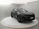 cupra-formentor-2-0-tdi-150cv-dsg