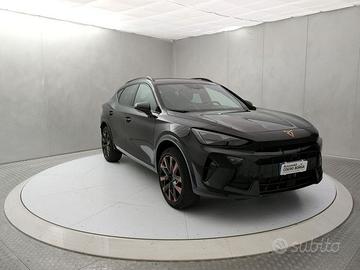 CUPRA Formentor 2.0 tdi 150cv dsg