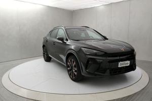 CUPRA Formentor 2.0 tdi 150cv dsg
