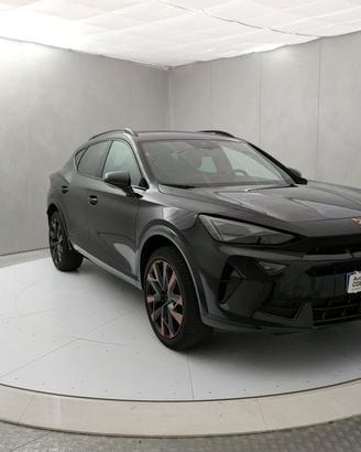 CUPRA Formentor 2.0 tdi 150cv dsg