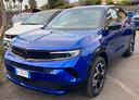opel-mokka-1-2-turbo-136-cv-gs