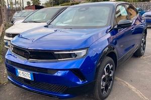 Opel Mokka 1.2 Turbo 136 CV GS