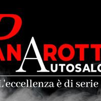 Mercedes-benz Vito 112 CDI cat Furgone