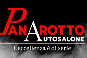 Mercedes-benz Vito 112 CDI cat Furgone