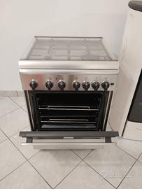 Cucina a gas
