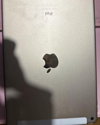 Apple ipad air 2
