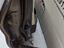 Immagine 16