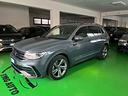 volkswagen-tiguan-2-0-tdi-150-cv-scr-dsg-r-line