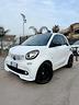 smart-fortwo-90-0-9-turbo-prime-full-optional