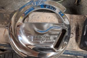 vespa 50 special 