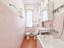 Immagine 14