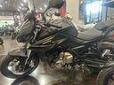 qj-motor-srk-700-srk-700