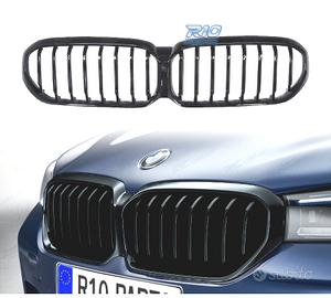 GRIGLIA BMW G30 G31 LCI 20-23 LOOK M PERFORMANCE
