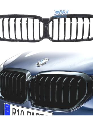 GRIGLIA BMW G30 G31 LCI 20-23 LOOK M PERFORMANCE