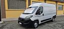 fiat-ducato-3-0-cng-mh2-136-cv-natural-power-pro