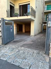 Appartamento a Torre dell'Orso (LE)