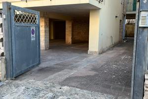 Appartamento a Torre dell'Orso (LE)