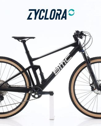 BMC Four Stroke 01 t.L