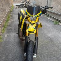 suzuki valenti 50