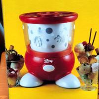 Gelatiera Disney