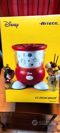 Gelatiera Disney
