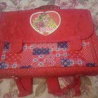 Zaino "Barbie" Collezioni