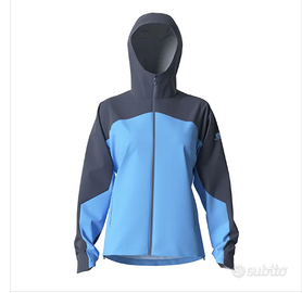 Salomon Outline GTX 2.5L Giacca Antivento Gore-Tex