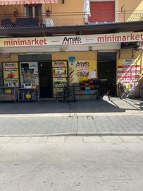 Attività commerciale