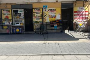 Attività commerciale