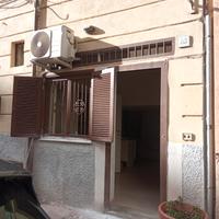 Delizioso monolocale