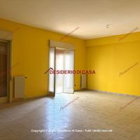 Appartamento, Sant'Agata di Militello.