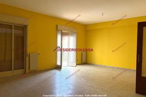 Appartamento, Sant'Agata di Militello.