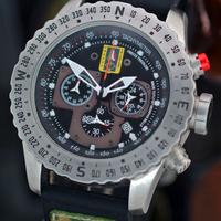 Orologio Frecce Tricolori Chrono