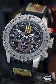 Orologio Frecce Tricolori Chrono