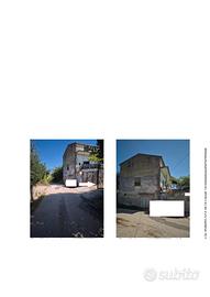 Tsmcv 70/2025 fabbricato
