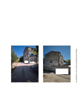 Tsmcv 70/2025 fabbricato