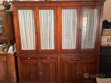 Credenza