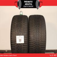 2 Gomme 235 55 R 17 Hankook al 81% SPED GRATIS