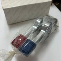 Miscelatore Rubinetto a pedale acqua fredda/calda