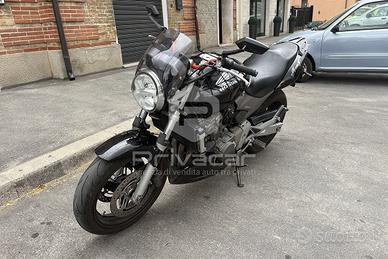 Honda Hornet S MY04 (2004-2004)