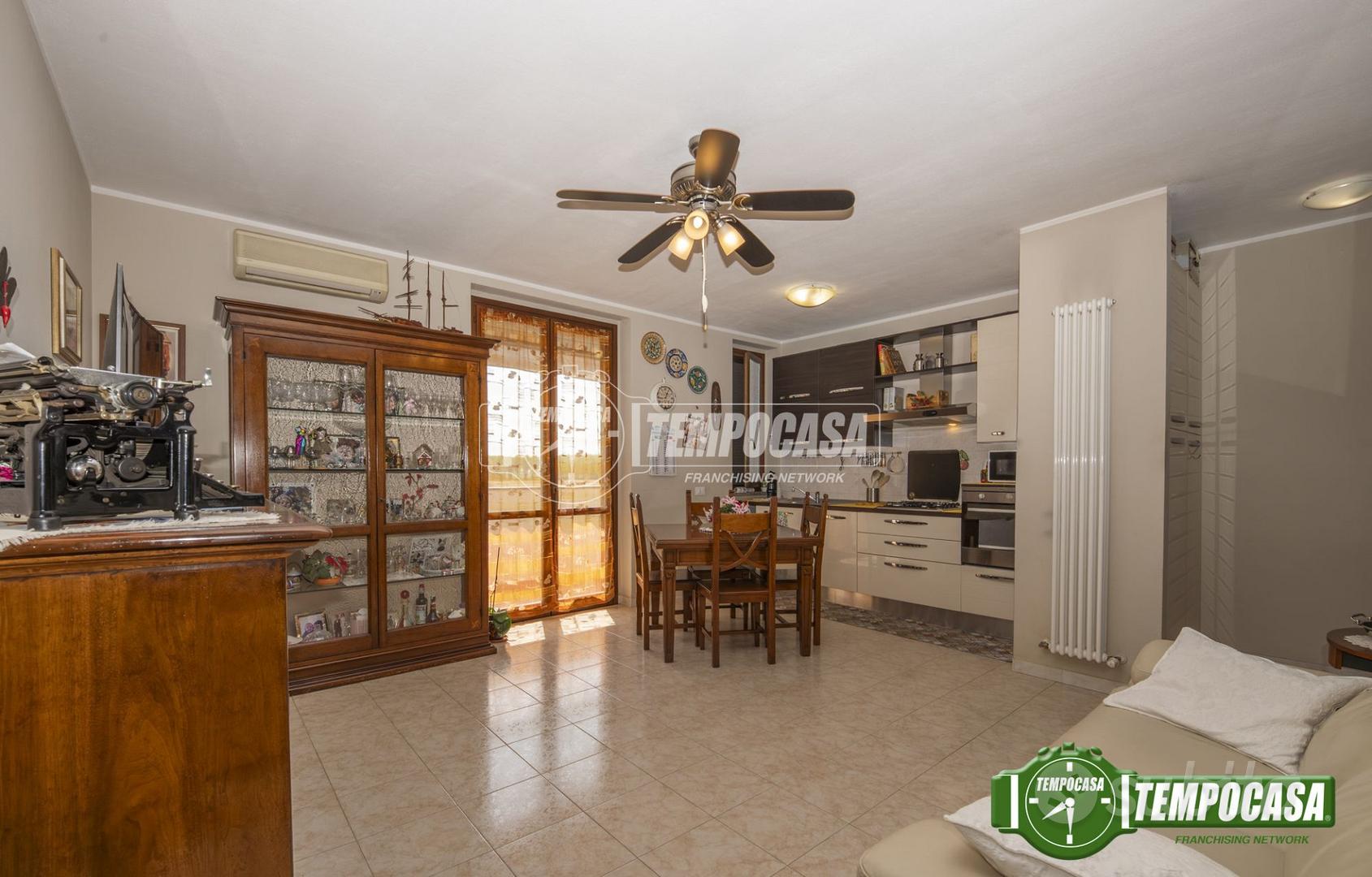Appartamento – PV - Vista 5