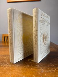 Storia Delle Conquiste Umane, Daniel J. Boorstin