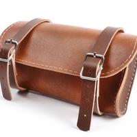 BORSA ATTREZZI PER CIAO  S R L SC PX COLORE CUOIO