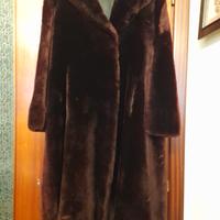 cappotto orsetto