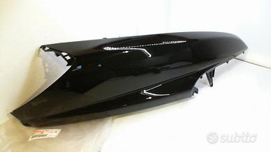 FIANCHETTO DX NERO MAJESTY YAMAHA 5ru2172100p7