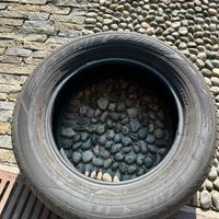 4 GOMME ESTIVE Azenis FK 510 SUV