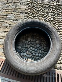 4 GOMME ESTIVE Azenis FK 510 SUV