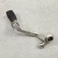 LEVA PEDANA COMANDO CAMBIO DUCATI MULTISTRADA V4 1