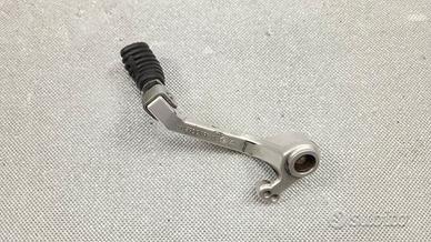 LEVA PEDANA COMANDO CAMBIO DUCATI MULTISTRADA V4 1