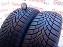 gomme-termiche-bridgestone-195-65-15-99-cod-1346